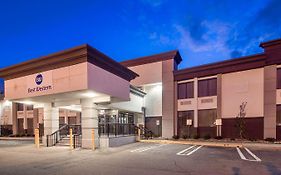 Comfort Inn And Suites Paramus Nj